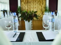 ��������� ��� - ����������� �� RCC-TRAVEL.RU