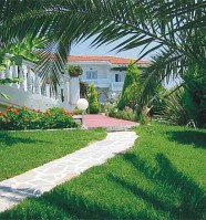 ��� ����� - ����������� �� RCC-TRAVEL.RU