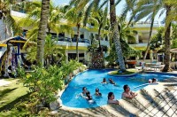 ������� - ����������� �� RCC-TRAVEL.RU