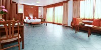 ����� - ����������� �� RCC-TRAVEL.RU