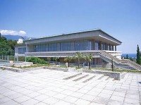 Столовая - фотогалерея на RCC-TRAVEL.RU Столовая - фотогалерея на RCC-TRAVEL.RU