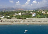 ��������-������ - ����������� �� RCC-TRAVEL.RU