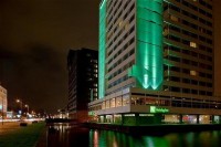 ������ ����� - ����������� �� RCC-TRAVEL.RU
