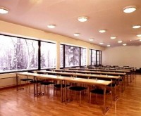 ��������� ��� - ����������� �� RCC-TRAVEL.RU