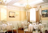 �������� - ����������� �� RCC-TRAVEL.RU