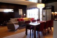 �������� - ����������� �� RCC-TRAVEL.RU