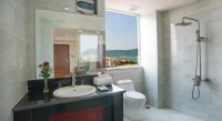 ������� - ����������� �� RCC-TRAVEL.RU