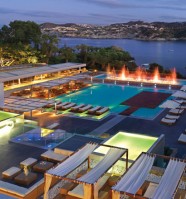 �������������� ����� - ����������� �� RCC-TRAVEL.RU