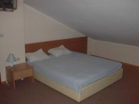 ����� - ����������� �� RCC-TRAVEL.RU