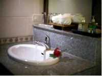 ���������� - ����������� �� RCC-TRAVEL.RU