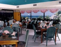 �������� - ����������� �� RCC-TRAVEL.RU
