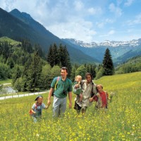 �������� ����� - ����������� �� RCC-TRAVEL.RU