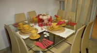 ���� - ����������� �� RCC-TRAVEL.RU