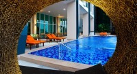 бассейн - фотогалерея на RCC-TRAVEL.RU бассейн - фотогалерея на RCC-TRAVEL.RU