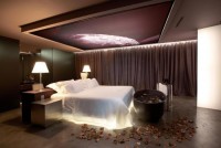 ����� - ����������� �� RCC-TRAVEL.RU