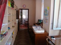 ������� ������� - ����������� �� RCC-TRAVEL.RU