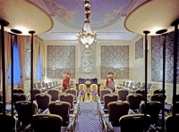 ��������� ��� - ����������� �� RCC-TRAVEL.RU