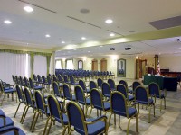 ��������� ��� - ����������� �� RCC-TRAVEL.RU
