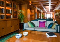 ���� ������ - ����������� �� RCC-TRAVEL.RU