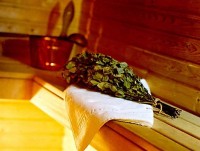 ���� - ����������� �� RCC-TRAVEL.RU