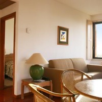 �������� - ����������� �� RCC-TRAVEL.RU