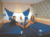 ����� - ����������� �� RCC-TRAVEL.RU