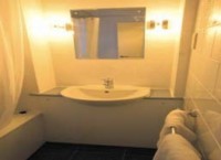 ������� - ����������� �� RCC-TRAVEL.RU
