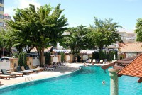 ������� - ����������� �� RCC-TRAVEL.RU
