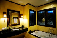 ������� - ����������� �� RCC-TRAVEL.RU