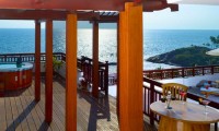 ��� - ����������� �� RCC-TRAVEL.RU