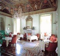 �������� - ����������� �� RCC-TRAVEL.RU