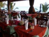�������� - ����������� �� RCC-TRAVEL.RU