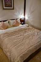 ������� - ����������� �� RCC-TRAVEL.RU