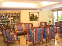 �������� - ����������� �� RCC-TRAVEL.RU