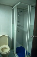 ������ ������� - ����������� �� RCC-TRAVEL.RU