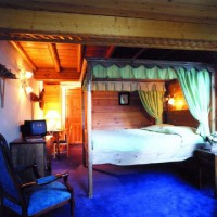 ����� - ����������� �� RCC-TRAVEL.RU
