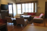 �������� - ����������� �� RCC-TRAVEL.RU
