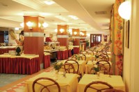 �������� - ����������� �� RCC-TRAVEL.RU