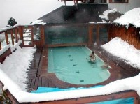 ������� - ����������� �� RCC-TRAVEL.RU