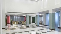 ���� - ����������� �� RCC-TRAVEL.RU