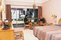 ����� - ����������� �� RCC-TRAVEL.RU