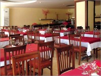 �������� - ����������� �� RCC-TRAVEL.RU