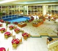 �������� - ����������� �� RCC-TRAVEL.RU