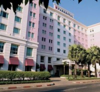����� ��� - ����������� �� RCC-TRAVEL.RU