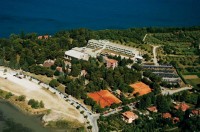 ����� ��� - ����������� �� RCC-TRAVEL.RU