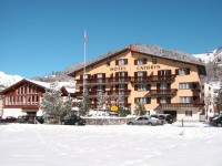 ����� - ����������� �� RCC-TRAVEL.RU