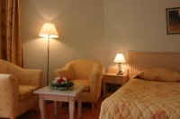 ����� - ����������� �� RCC-TRAVEL.RU