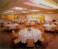 �������� - ����������� �� RCC-TRAVEL.RU