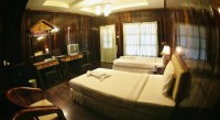 ����� - ����������� �� RCC-TRAVEL.RU
