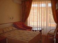 ����� - ����������� �� RCC-TRAVEL.RU
